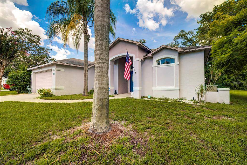 New Port Richey, FL 34655,3216 OHARA DR