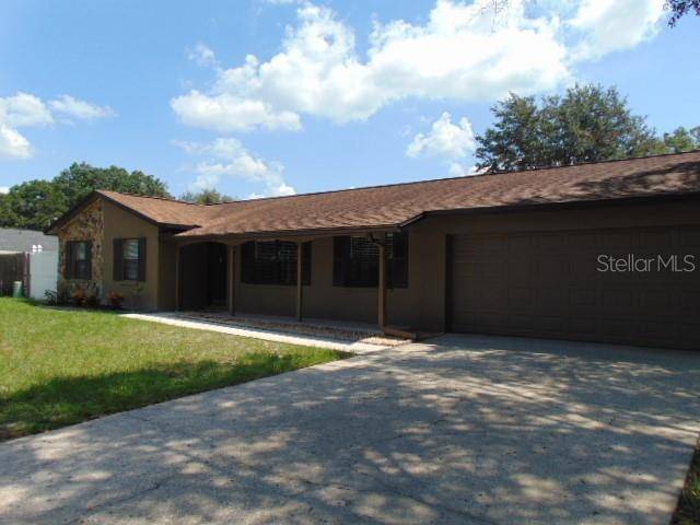 Lutz, FL 33549,1004 WILDROSE DR