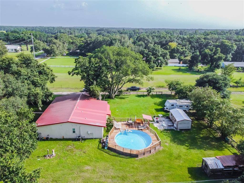 Plant City, FL 33567,4605 NESMITH RD