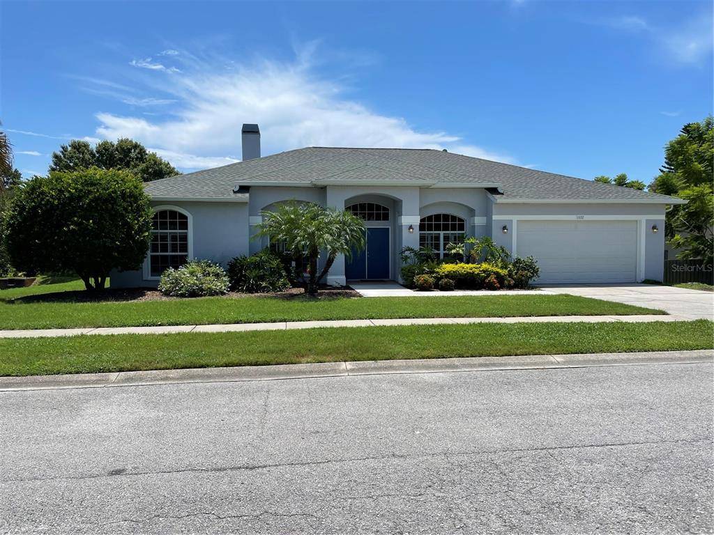 Tarpon Springs, FL 34689,1032 ROSETREE LN