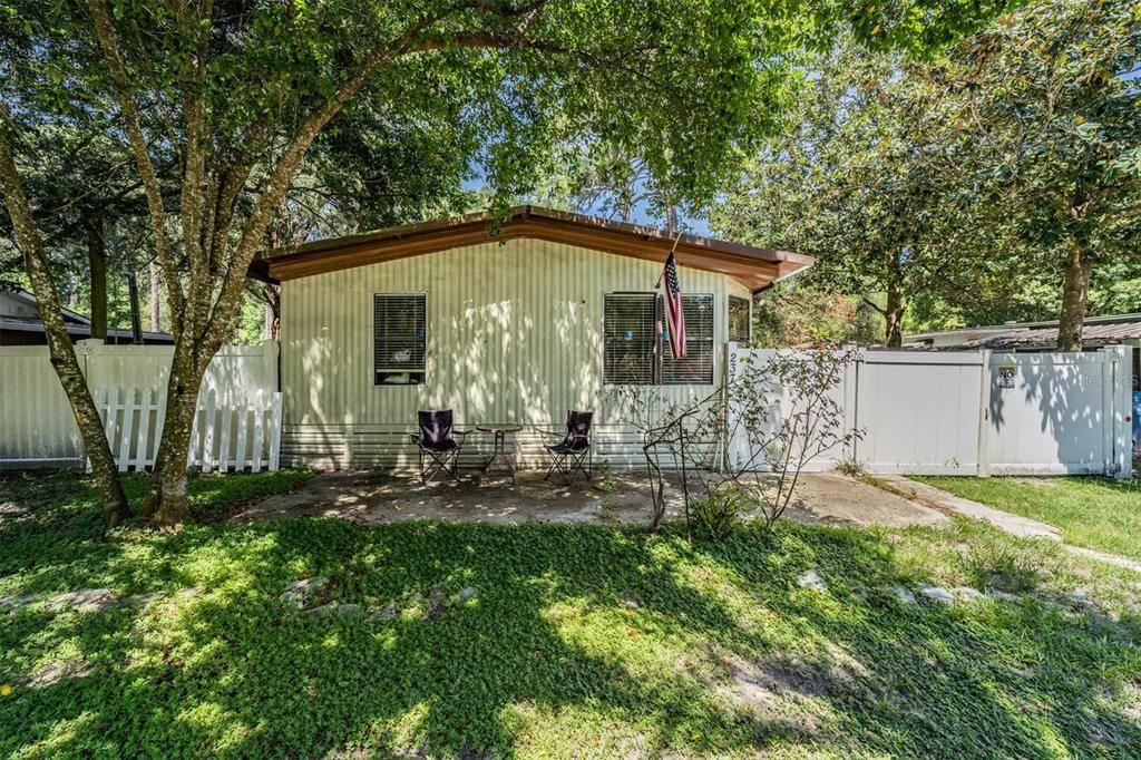 Brooksville, FL 34604,237 MONROE AVE