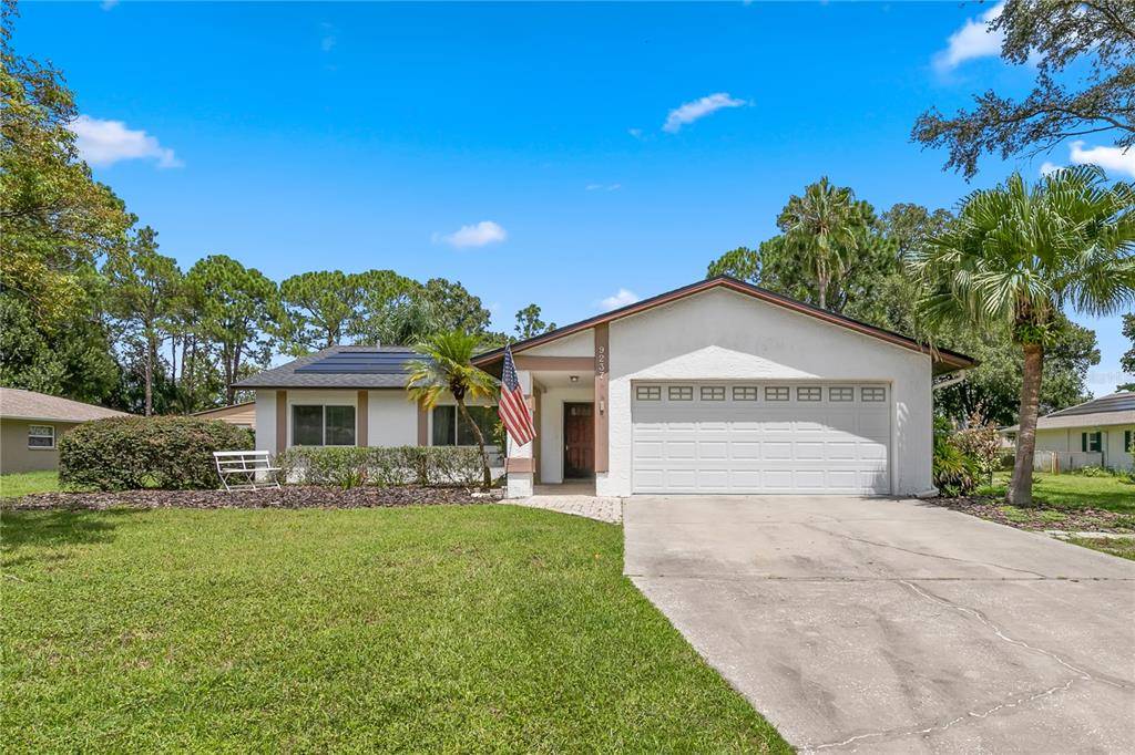 New Port Richey, FL 34655,9237 AMAZON DR