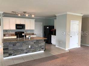 Riverview, FL 33578,12107 FAWN BRINDLE ST