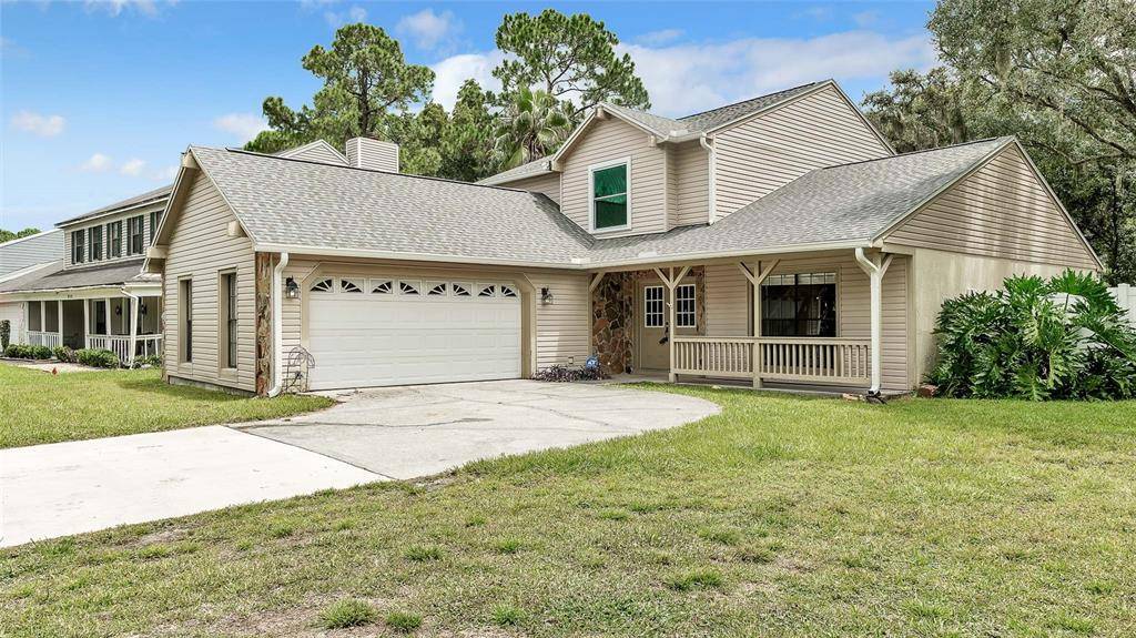 Valrico, FL 33596,3714 KINGSFORD PL