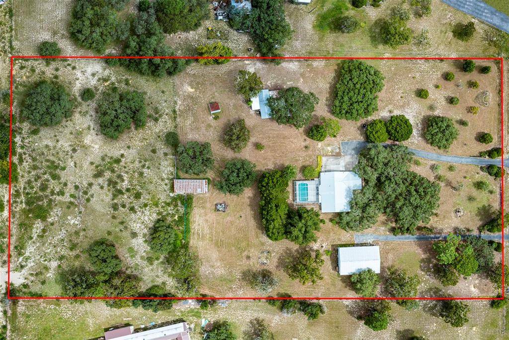 Brooksville, FL 34614,11461 SUNSHINE GROVE RD