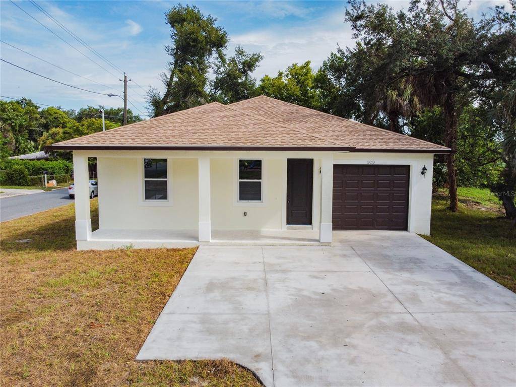 Lakeland, FL 33805,313 W 8TH ST