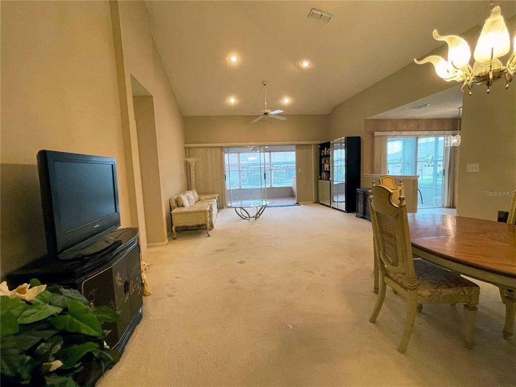 Sun City Center, FL 33573,1576 NANTUCKET DR #132