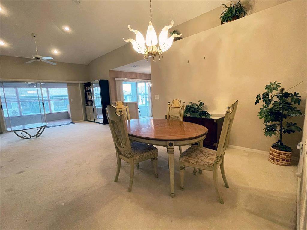 Sun City Center, FL 33573,1576 NANTUCKET DR #132