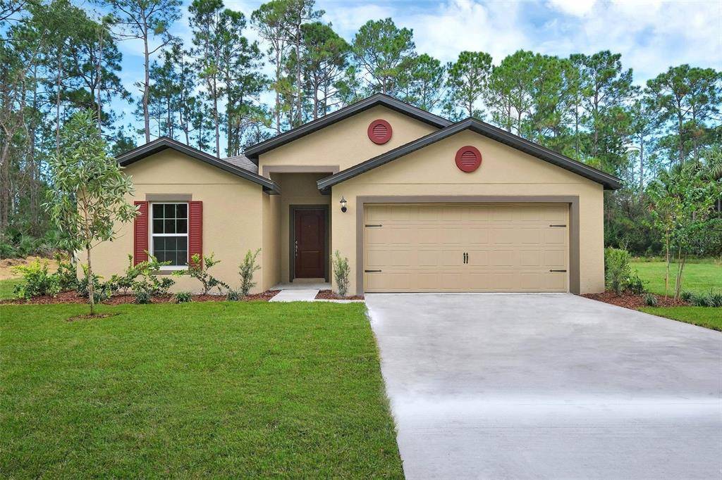 Lakeland, FL 33811,6138 DOLOSTONE DR