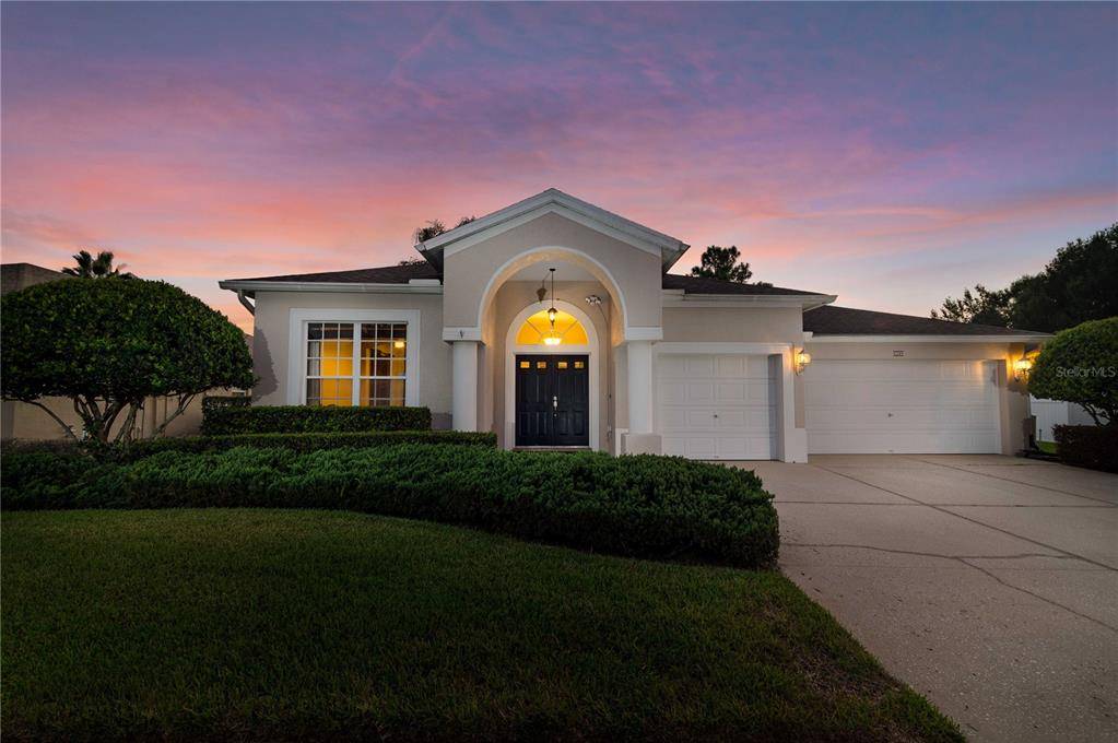 Wesley Chapel, FL 33544,5249 RIVA RIDGE DR