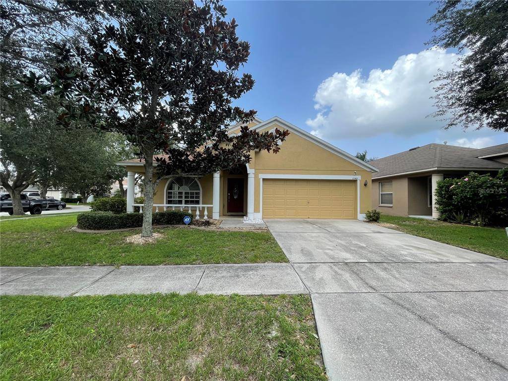 Riverview, FL 33579,12767 STANDBRIDGE DR