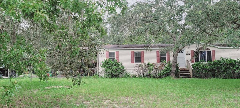 Hudson, FL 34669,14124 ANGLE RD