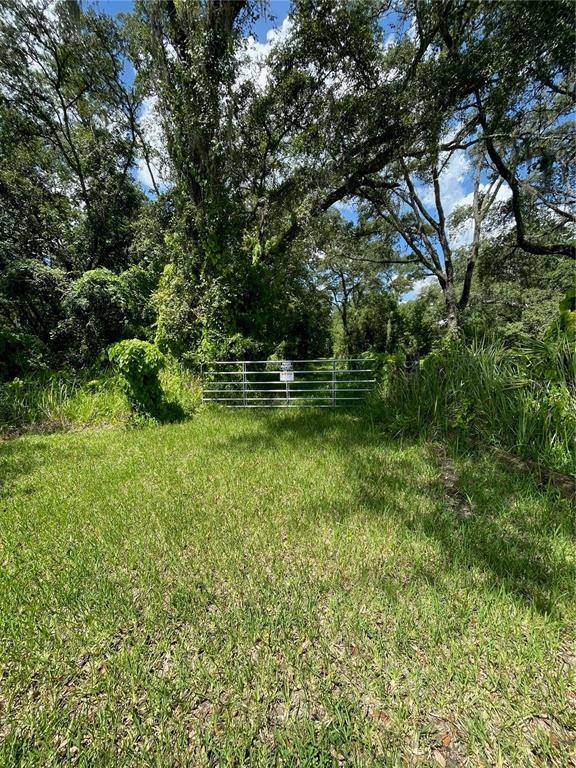 Brooksville, FL 34604,ARLANIE RD