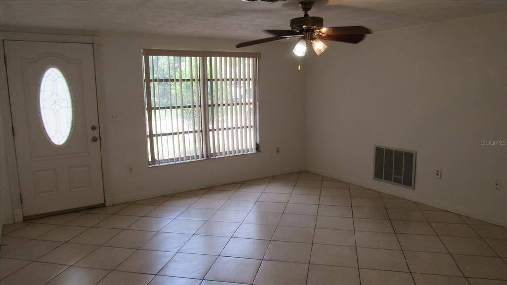 Port Richey, FL 34668,7724 JUDITH CRES