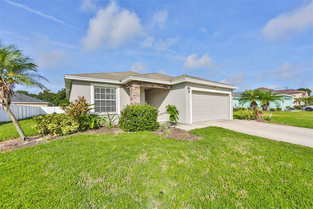 Mulberry, FL 33860,2704 OAK HAMMOCK LOOP