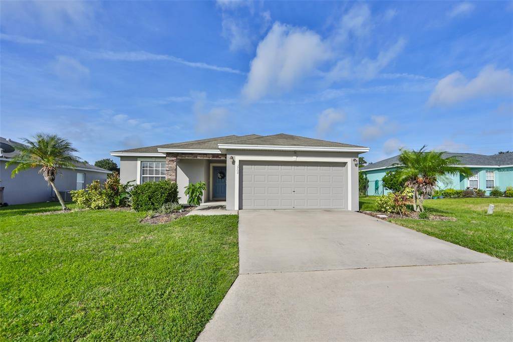 Mulberry, FL 33860,2704 OAK HAMMOCK LOOP