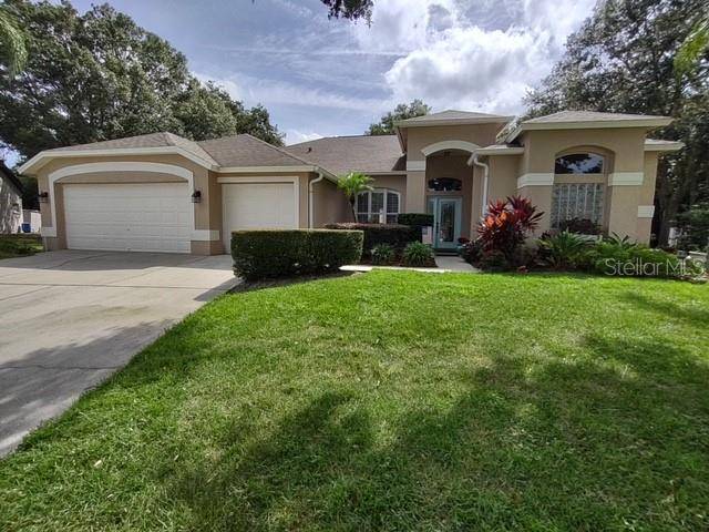 Valrico, FL 33596,4013 CANTER CT