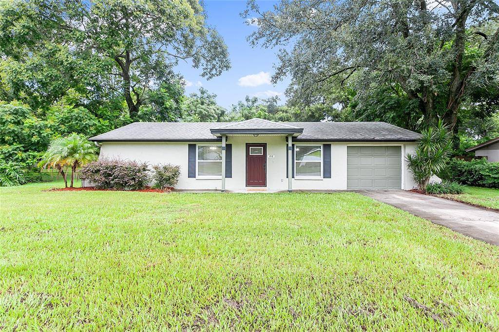 Seffner, FL 33584,1712 ELISE MARIE DR