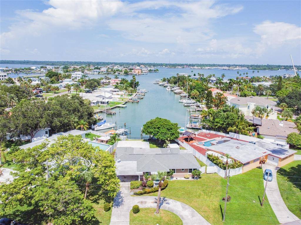 Redington Beach, FL 33708,15903 REDINGTON DR