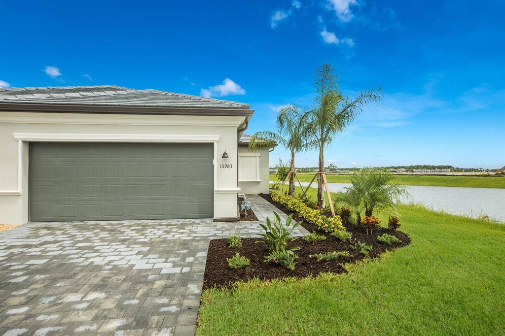 Lakewood Ranch, FL 34211,15983 CLEAR SKIES PL