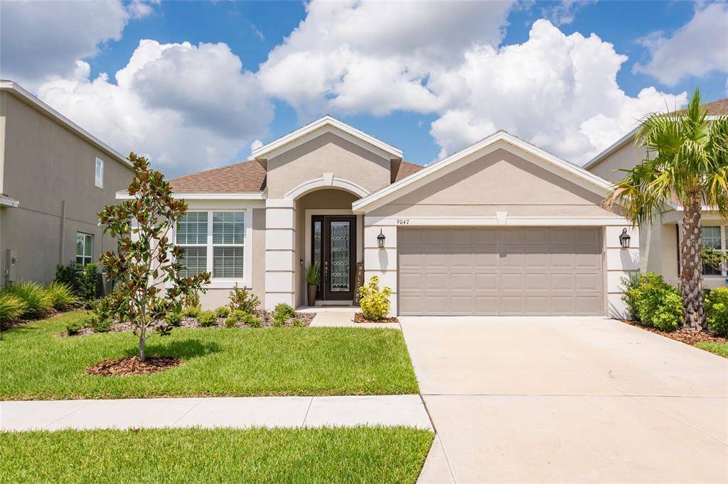 Riverview, FL 33578,9047 SPRUCE CREEK CIR