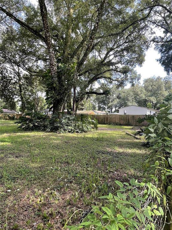 Dade City, FL 33523,18414 LAWRENCE RD