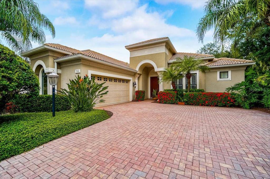 Lakewood Ranch, FL 34202,7604 PORTSTEWART DR