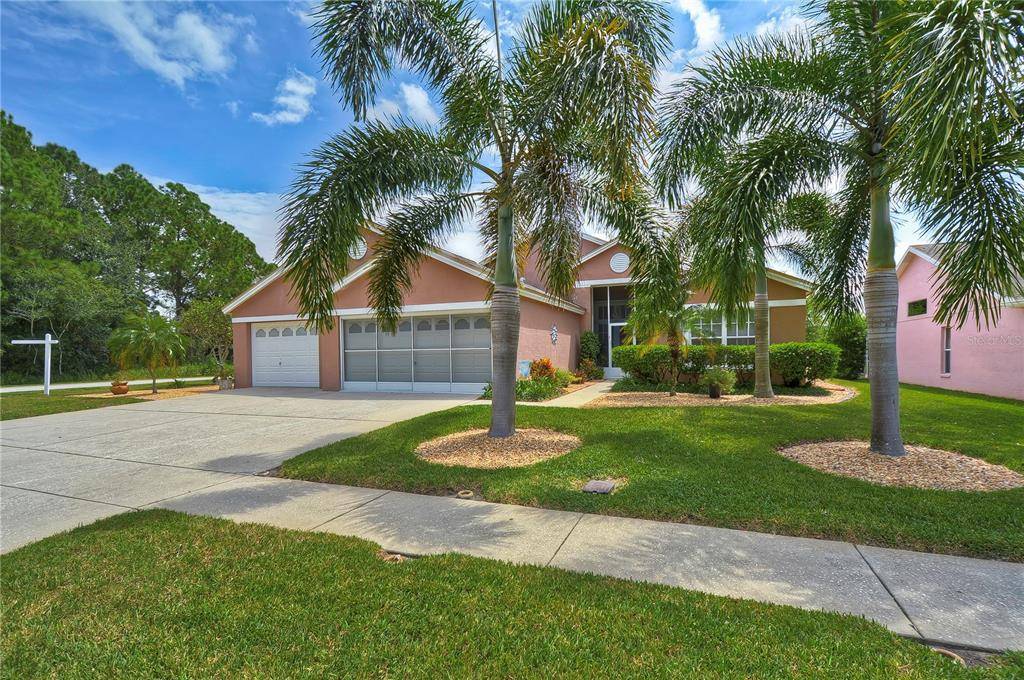 New Port Richey, FL 34655,5038 GALLATIN DR