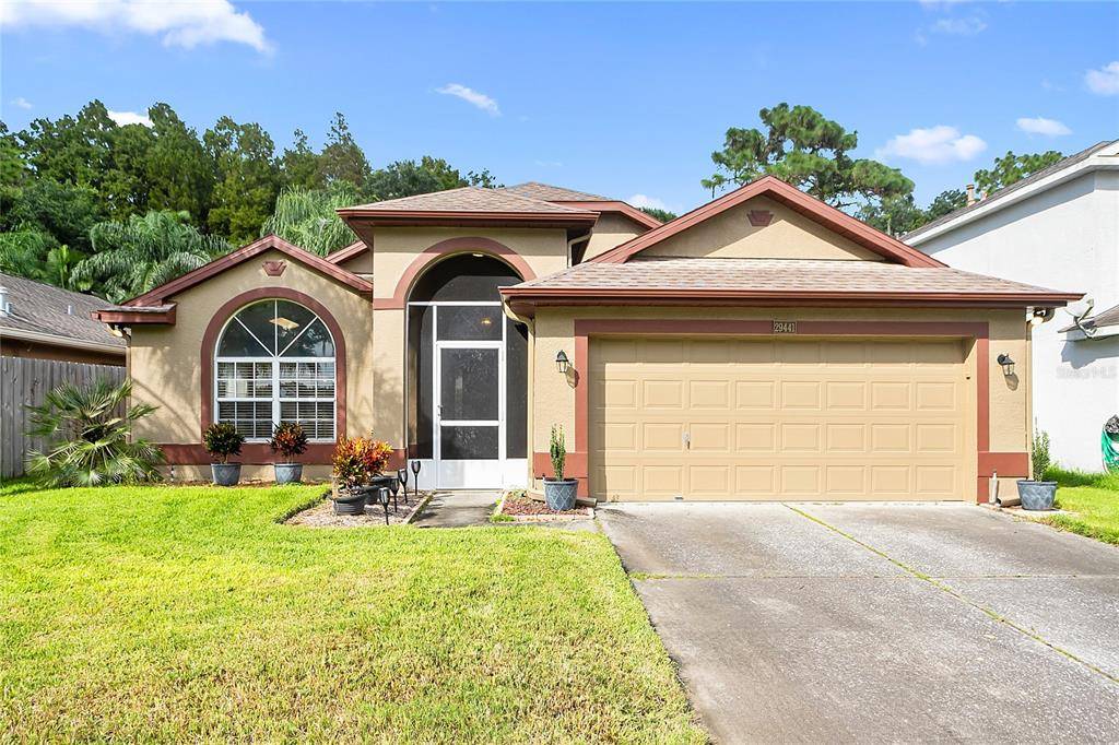 Wesley Chapel, FL 33543,29441 BIRDS EYE DR