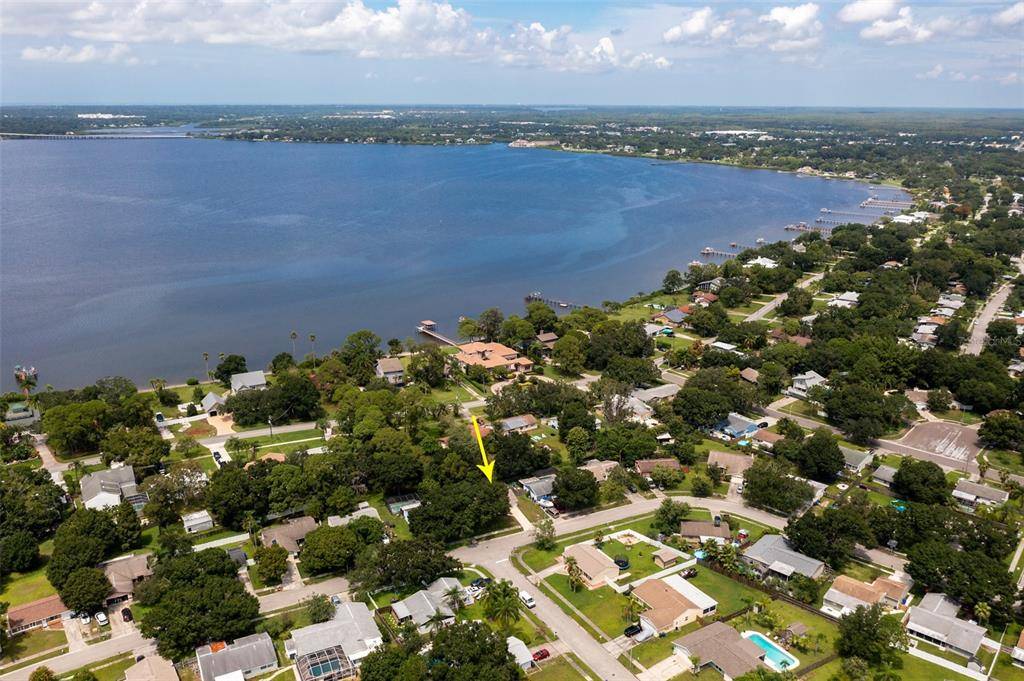 Oldsmar, FL 34677,606 TIMBER BAY CIR W