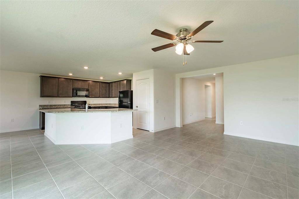 Brooksville, FL 34613,9725 SOUTHERN CHARM CIR