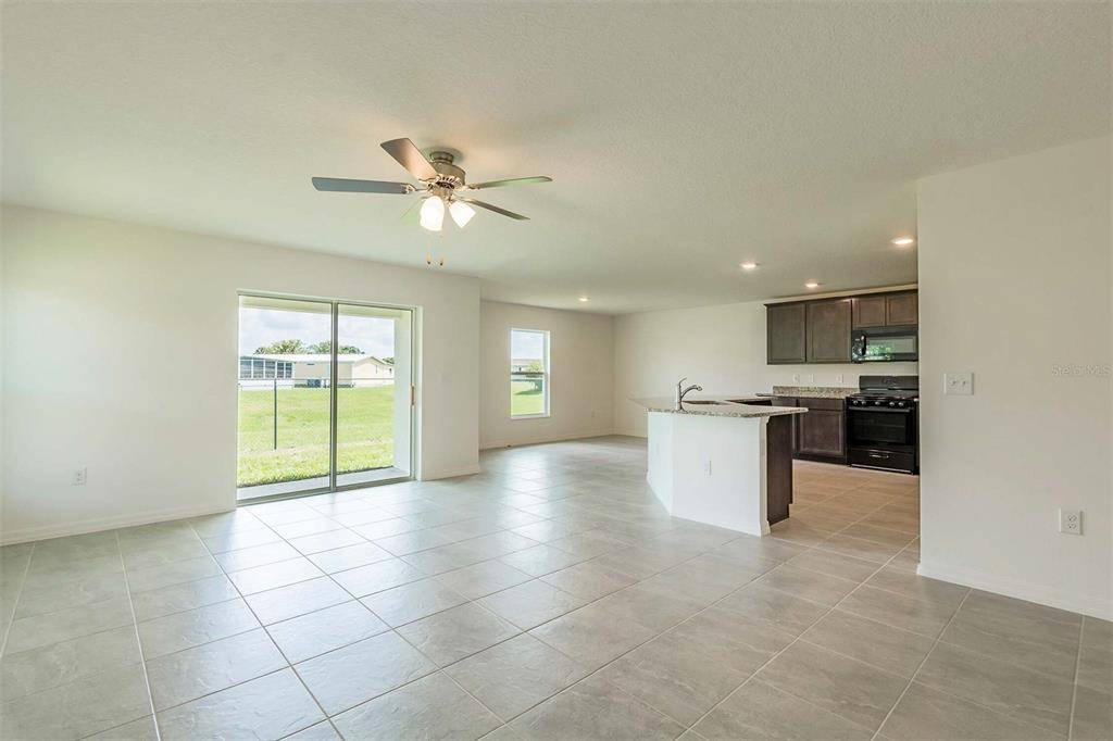 Brooksville, FL 34613,9725 SOUTHERN CHARM CIR