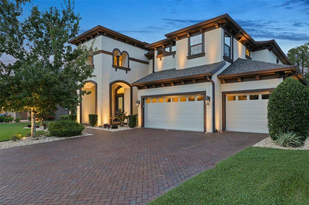 Land O Lakes, FL 34638,19351 RANCHVIEW CT