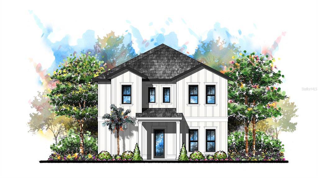 Tampa, FL 33602,Address not disclosed