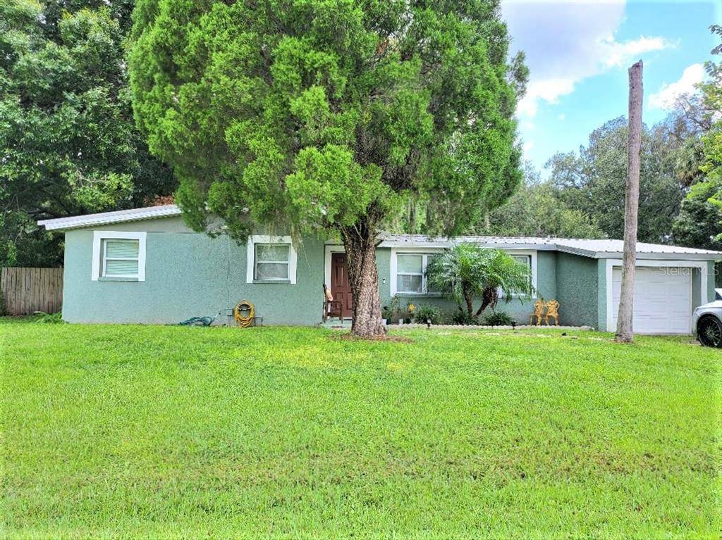 Ruskin, FL 33570,206 8TH STREET NE