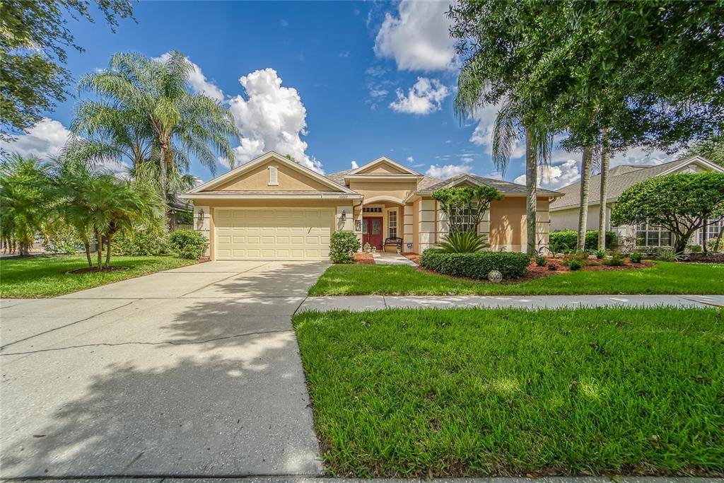 Riverview, FL 33578,10003 REMINGTON DR