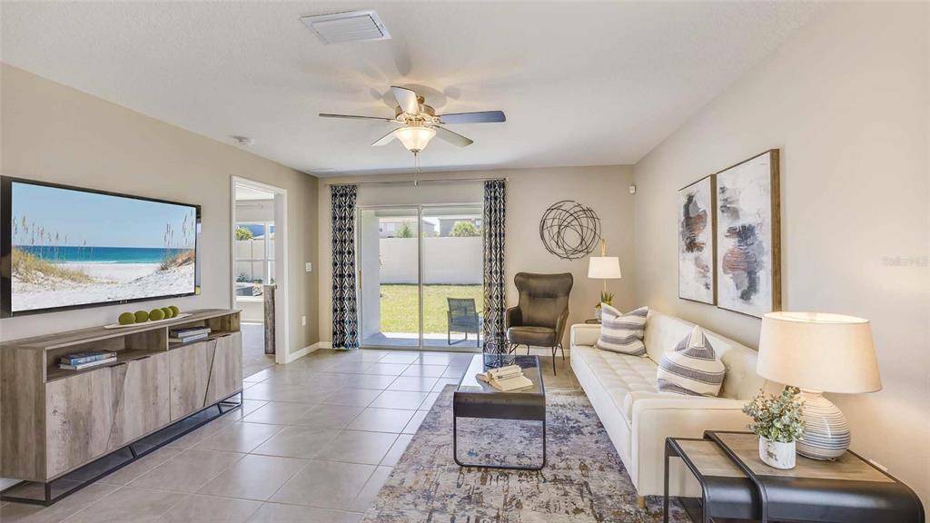 Riverview, FL 33579,12182 WHITE CYPRESS PL