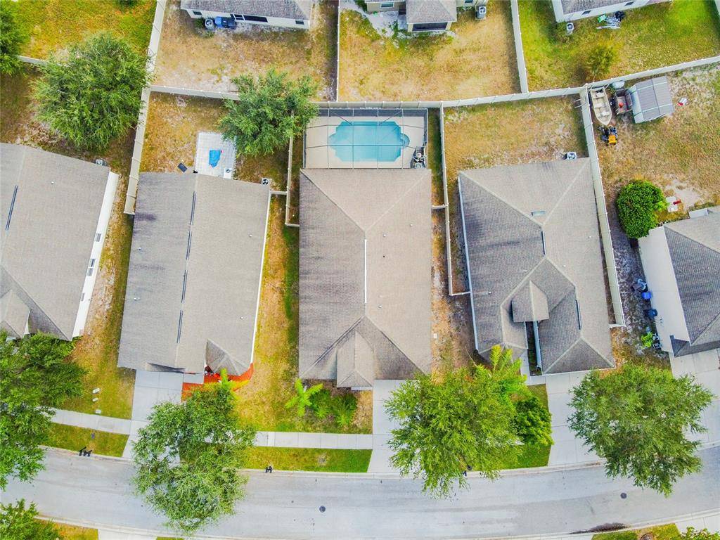 Ruskin, FL 33573,15448 LONG CYPRESS DR