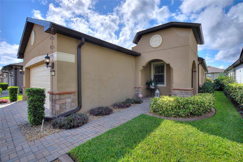 Davenport, FL 33837,525 CANTABRIA DR