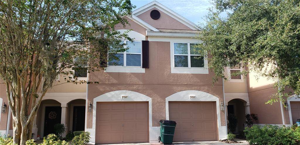 Wesley Chapel, FL 33544,26546 CHIMNEY SPIRE LN