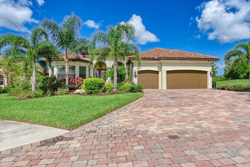 Lakewood Ranch, FL 34211,13827 SWIFTWATER WAY