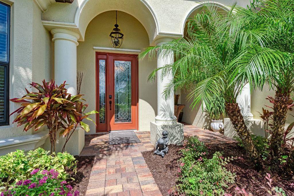 Lakewood Ranch, FL 34211,13827 SWIFTWATER WAY