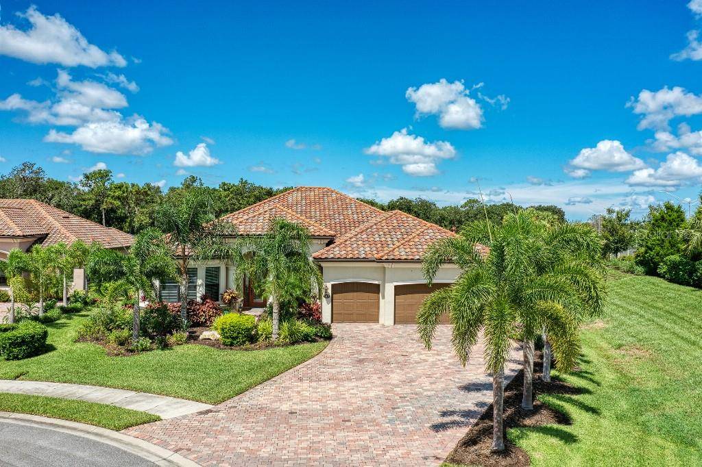 Lakewood Ranch, FL 34211,13827 SWIFTWATER WAY