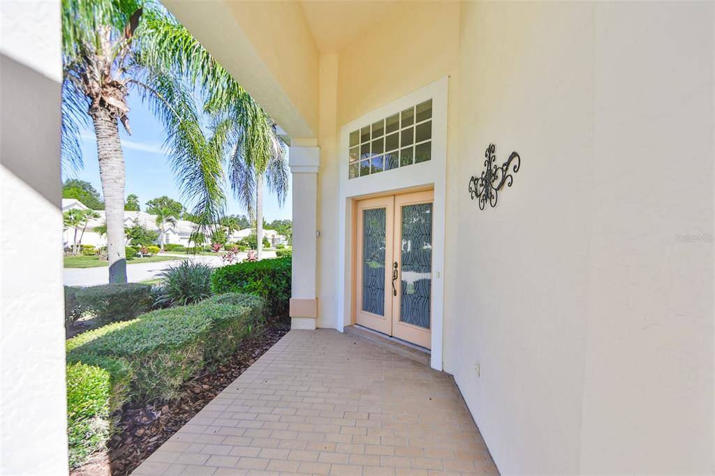 Lakewood Ranch, FL 34202,8427 IDLEWOOD CT