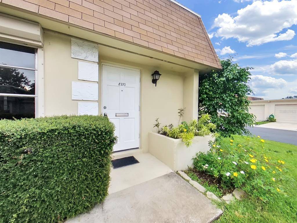 Pinellas Park, FL 33781,8370 BURGUNDY DR N #3