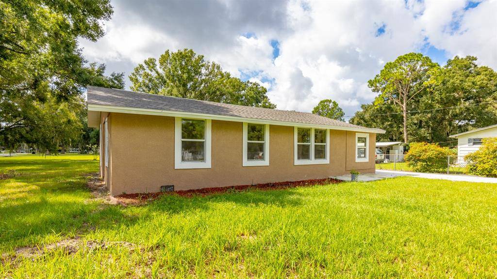 Auburndale, FL 33823,2539 HEBB RD