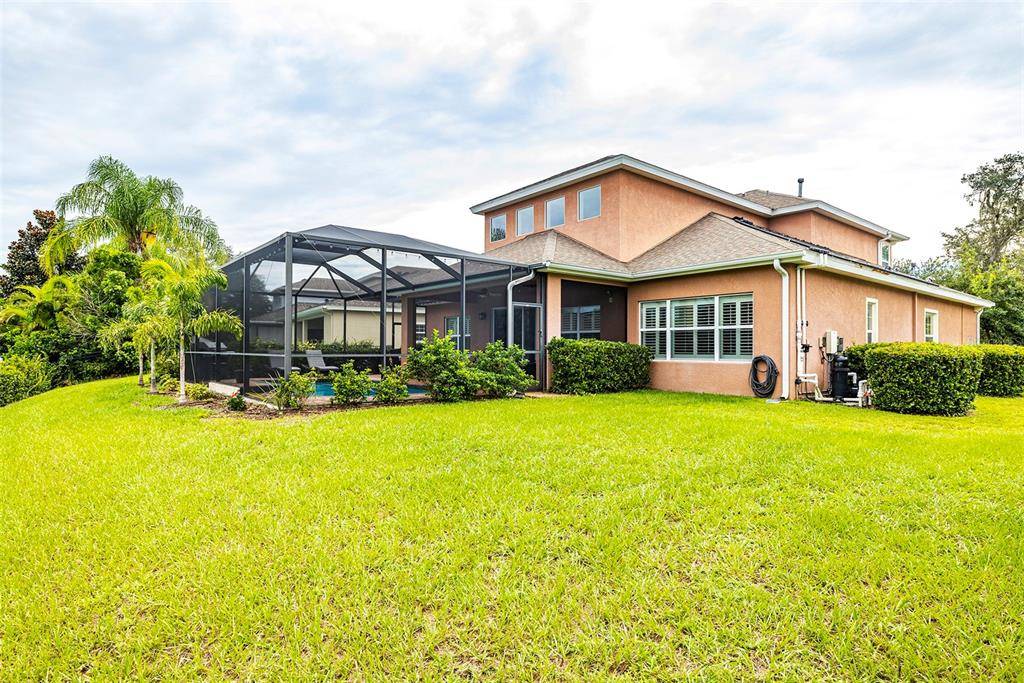 Lithia, FL 33547,5323 SAGECREST DR