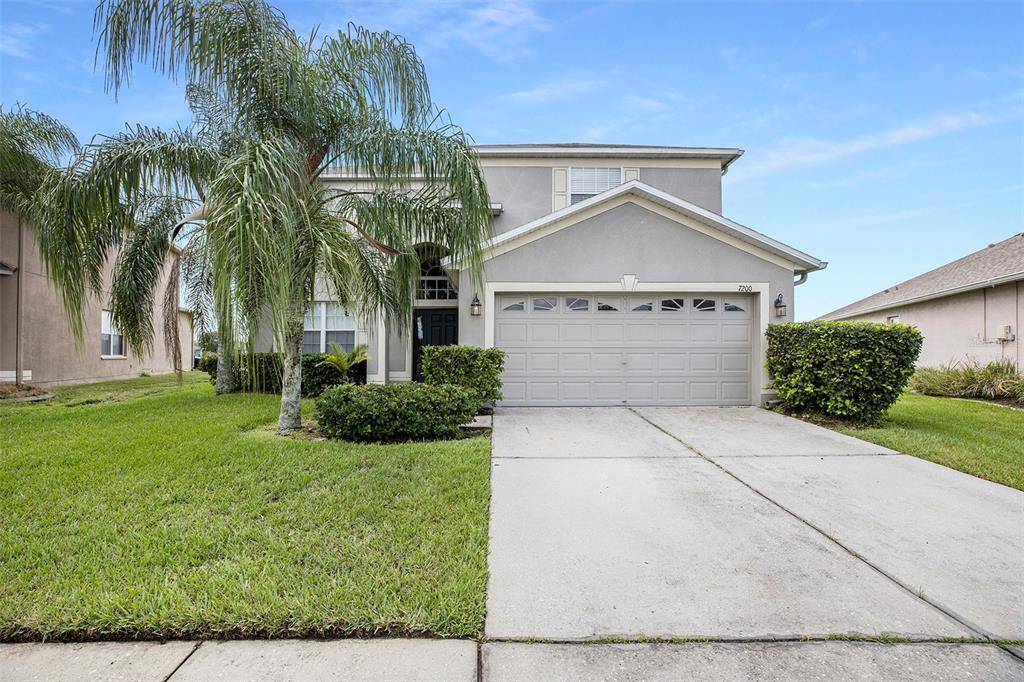 Wesley Chapel, FL 33545,7200 HUMBER CIR