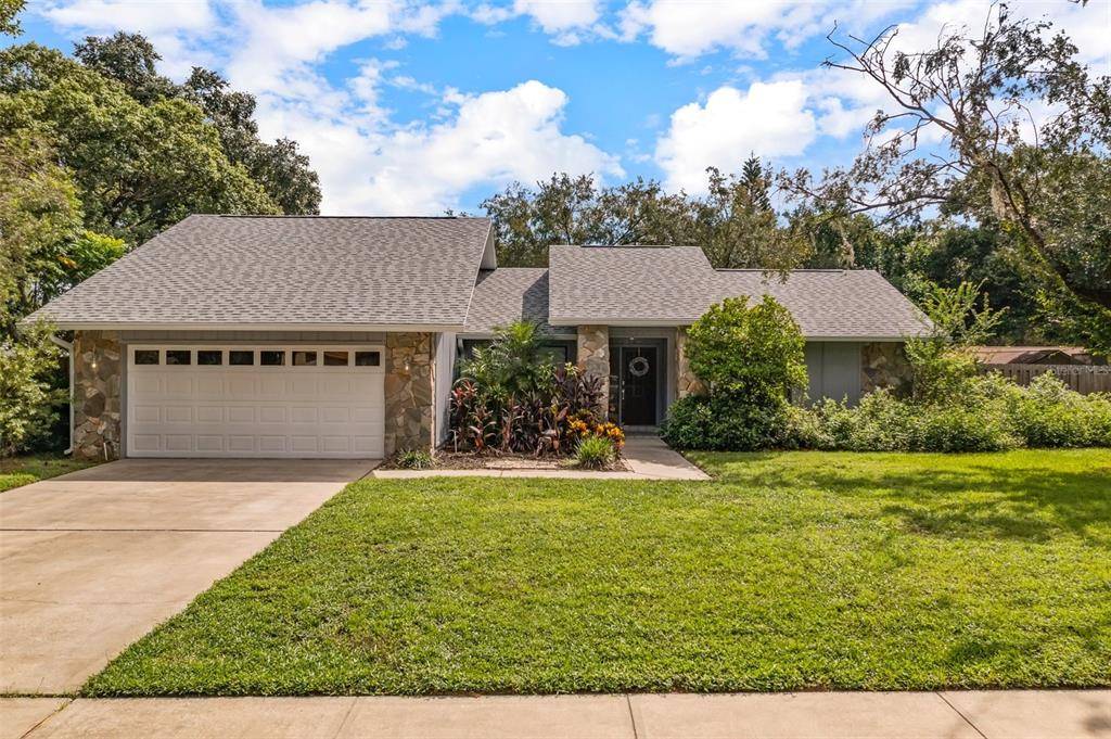 Seffner, FL 33584,310 HALTON CIR