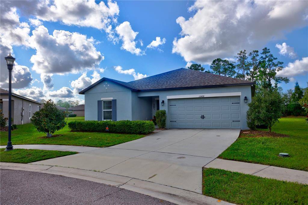 Spring Hill, FL 34610,12499 CHAYA CT